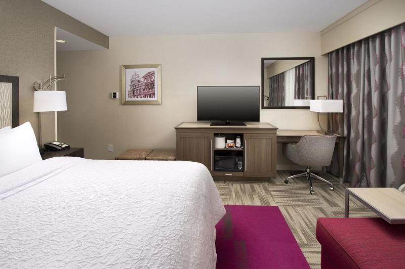Home2 Suites By Hilton Hattiesburg Eksteriør billede